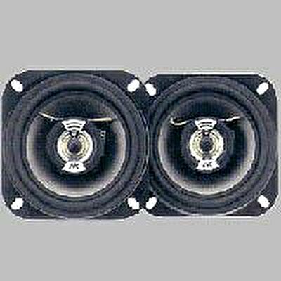 JVC CS-HG401
