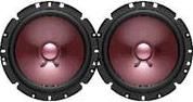 JVC CS-HS551