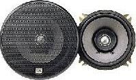 JVC CS-HX511