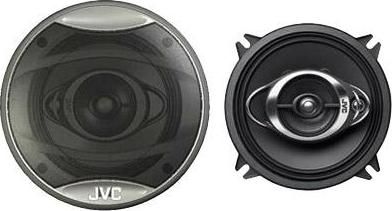 JVC CS-HX537