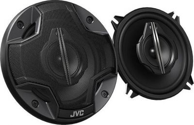JVC CS-HX539