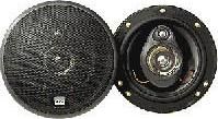 JVC CS-HX630