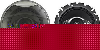 JVC CS-HX647