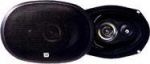 JVC CS-HX6930