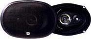 JVC CS-HX6930