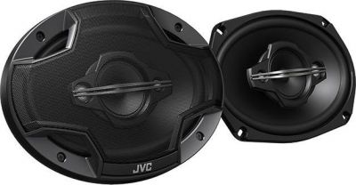 JVC CS-HX6949