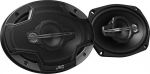 JVC CS-HX6959