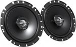 JVC CS-J1720X