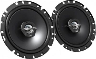 JVC CS-J1720X