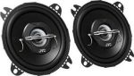JVC CS-J420X