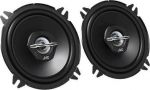 JVC CS-J520X
