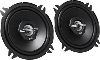 JVC CS-J520X