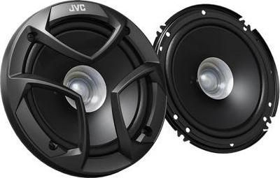 JVC CS-J610