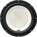 JVC CS-LD3250