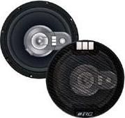 NRG CS-T3116