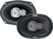 NRG CS-T3169 NRG CS-T3169