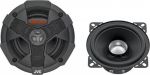 JVC CS-V417