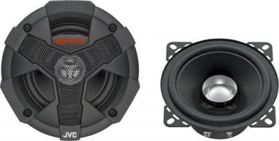 JVC CS-V417