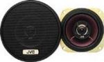 JVC CS-V422