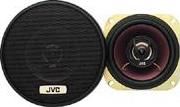 JVC CS-V422