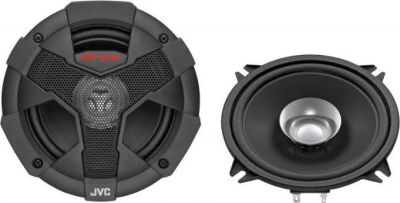 JVC CS-V517