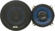 JVC CS-V520