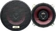 JVC CS-V523