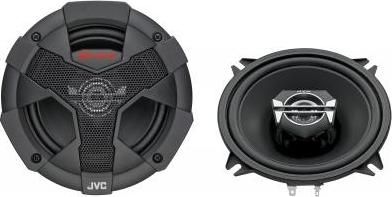 JVC CS-V527