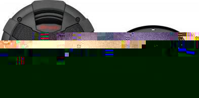 JVC CS-V617