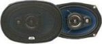 JVC CS-V6930
