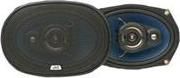 JVC CS-V6930