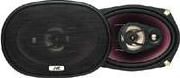 JVC CS-V6932
