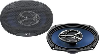 JVC CS-V6936