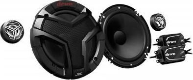 JVC CS-VS608
