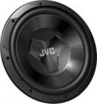 JVC CS-W120