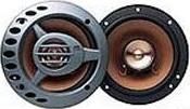 JVC CS-XV620
