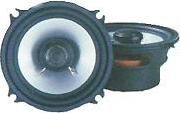 Cadence CSC-551