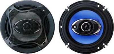 Erisson CSM-625