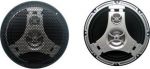Erisson CSP-639