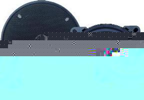Erisson CSS430