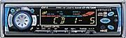 Aiwa CT-FR730M