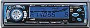 Aiwa CT-FRV715