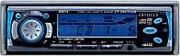 Aiwa CT-FRV735M