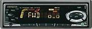 Aiwa CT-FX719