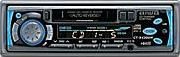 Aiwa CT-R430M