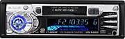 Aiwa CT-R432M