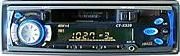 Aiwa CT-X325