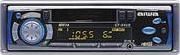 Aiwa CT-X410