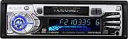 Aiwa CT-X432M