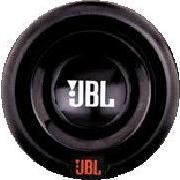 JBL CT1000